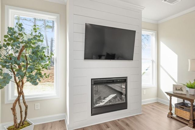 2789 Apperson Way Trail, Suwanee, GA 30024