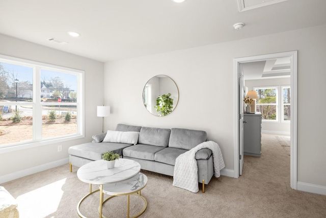 2789 Apperson Way Trail, Suwanee, GA 30024