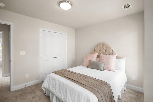 2789 Apperson Way Trail, Suwanee, GA 30024