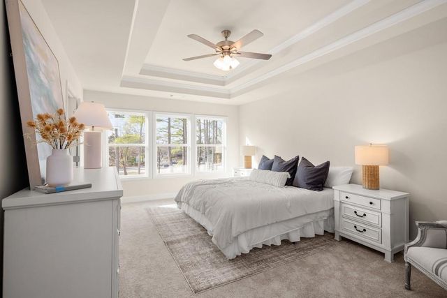 2789 Apperson Way Trail, Suwanee, GA 30024