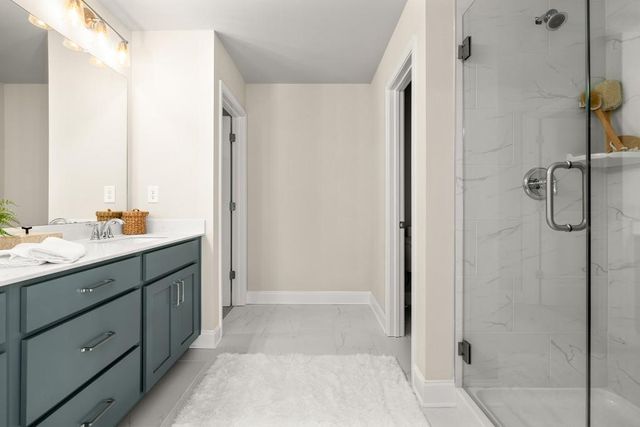 2789 Apperson Way Trail, Suwanee, GA 30024