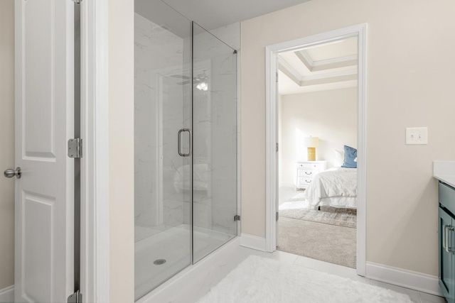 2789 Apperson Way Trail, Suwanee, GA 30024