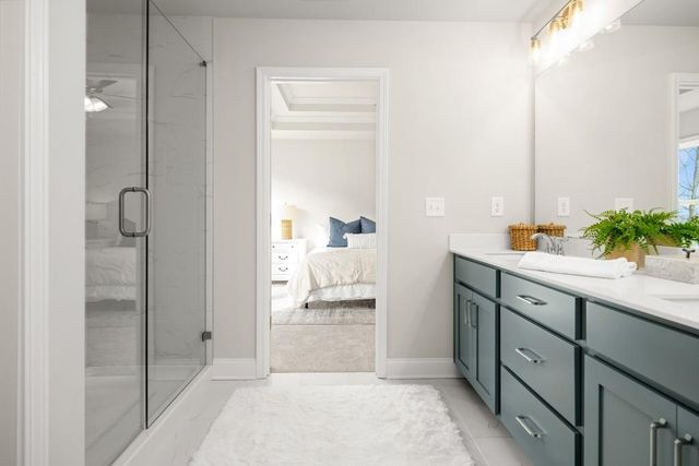 2789 Apperson Way Trail, Suwanee, GA 30024