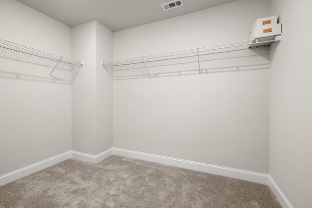 2789 Apperson Way Trail, Suwanee, GA 30024