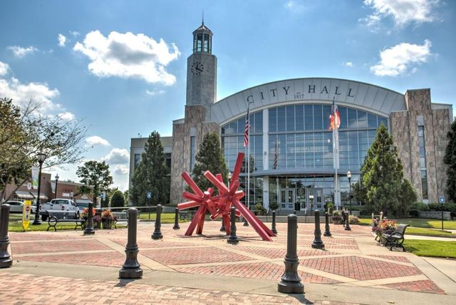 2789 Apperson Way Trail, Suwanee, GA 30024