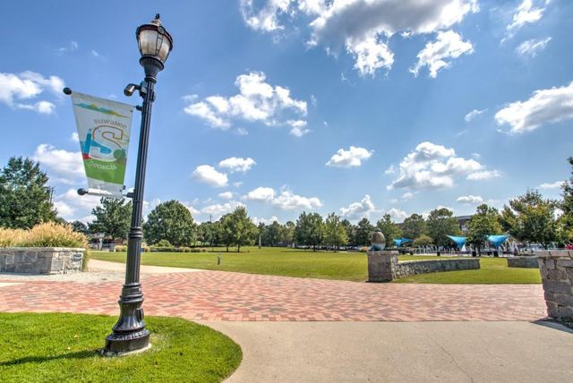 2789 Apperson Way Trail, Suwanee, GA 30024