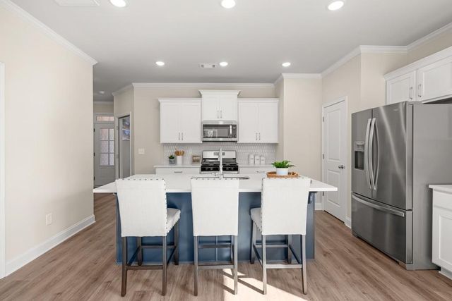 2789 Apperson Way Trail, Suwanee, GA 30024