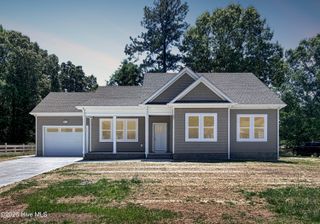 141 Ranch Drive, Elizabeth City, NC 27909