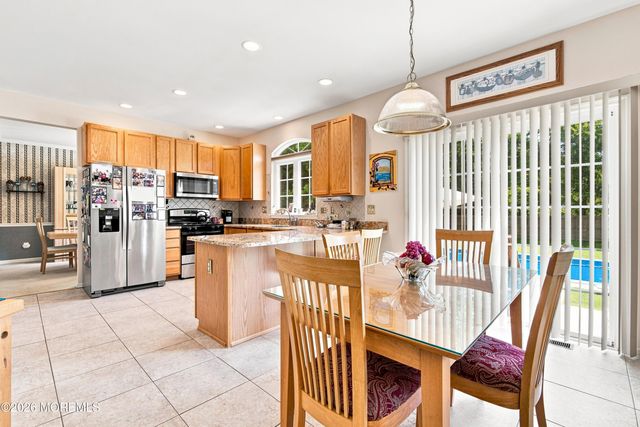 133 Charles Street, Somerset, NJ 08873