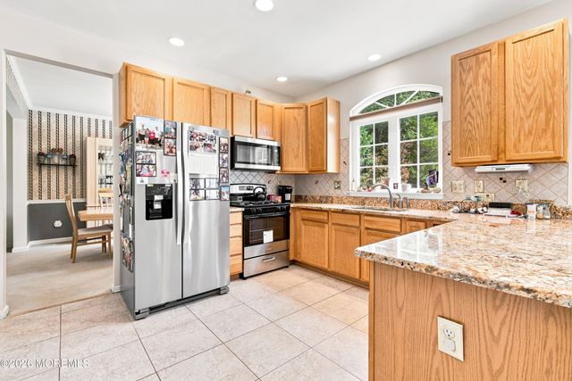 133 Charles Street, Somerset, NJ 08873