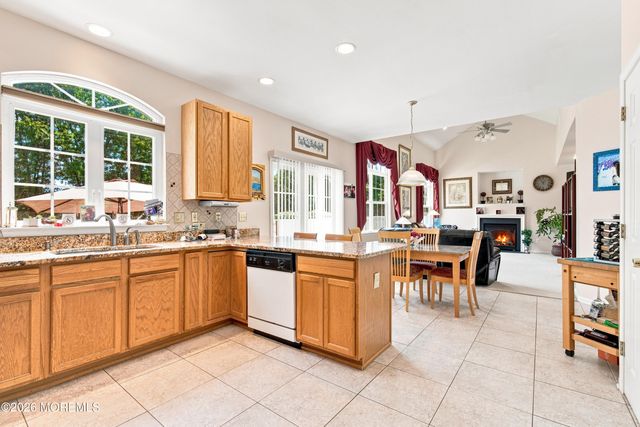 133 Charles Street, Somerset, NJ 08873