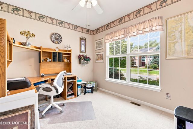 133 Charles Street, Somerset, NJ 08873