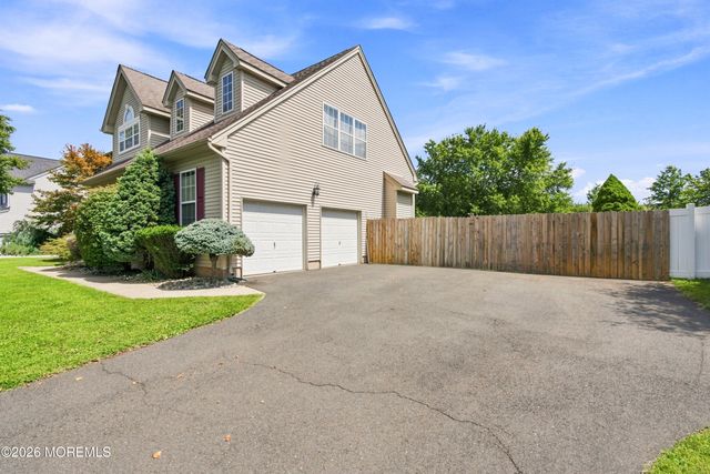 133 Charles Street, Somerset, NJ 08873
