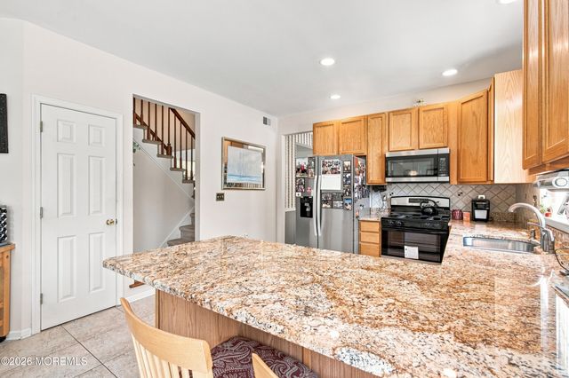 133 Charles Street, Somerset, NJ 08873