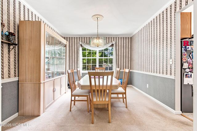 133 Charles Street, Somerset, NJ 08873