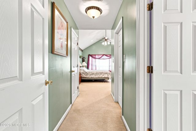 133 Charles Street, Somerset, NJ 08873