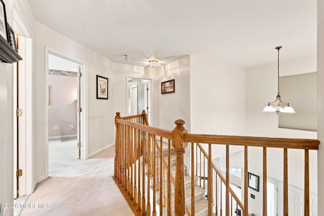 133 Charles Street, Somerset, NJ 08873