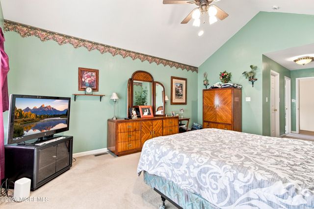 133 Charles Street, Somerset, NJ 08873