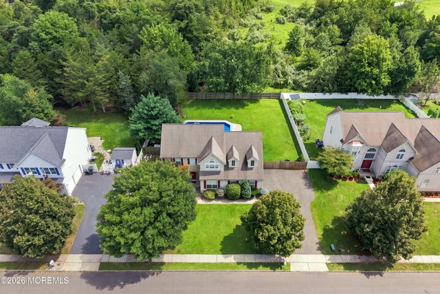 133 Charles Street, Somerset, NJ 08873