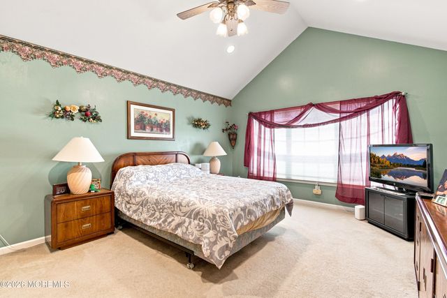 133 Charles Street, Somerset, NJ 08873