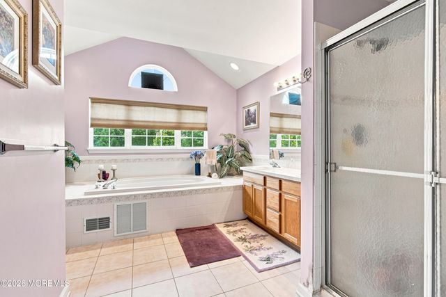 133 Charles Street, Somerset, NJ 08873