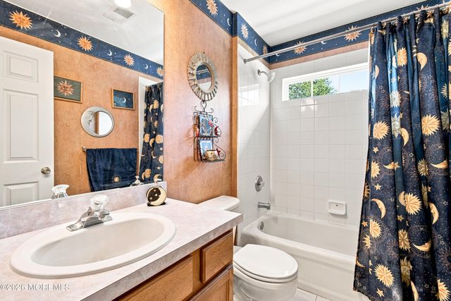 133 Charles Street, Somerset, NJ 08873