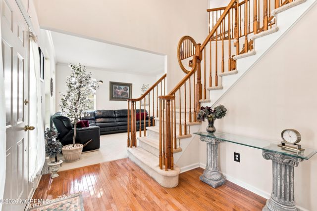 133 Charles Street, Somerset, NJ 08873