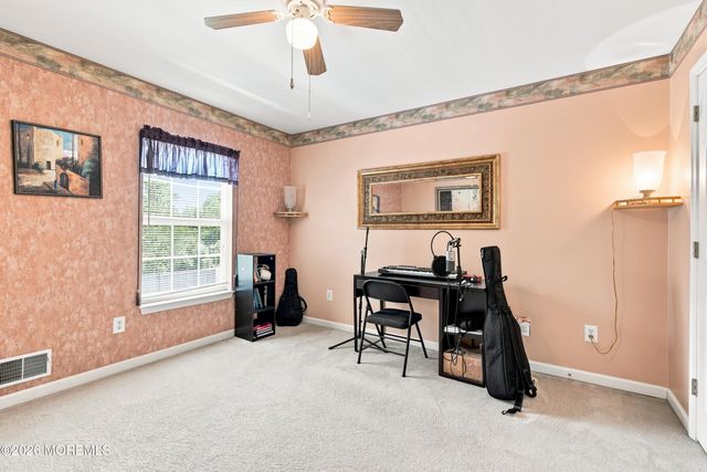 133 Charles Street, Somerset, NJ 08873