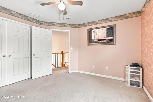 133 Charles Street, Somerset, NJ 08873