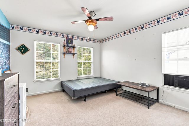 133 Charles Street, Somerset, NJ 08873