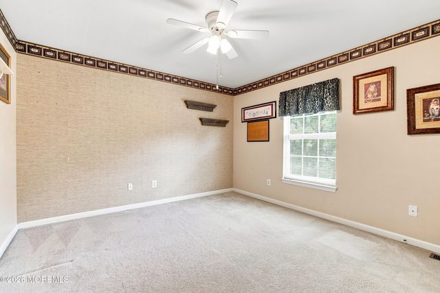 133 Charles Street, Somerset, NJ 08873