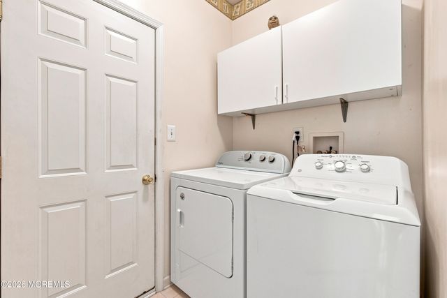 133 Charles Street, Somerset, NJ 08873