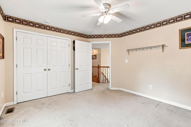 133 Charles Street, Somerset, NJ 08873