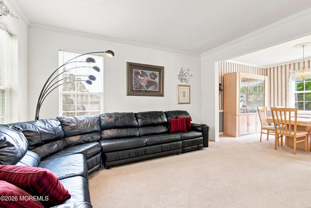 133 Charles Street, Somerset, NJ 08873