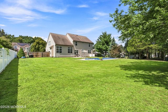 133 Charles Street, Somerset, NJ 08873