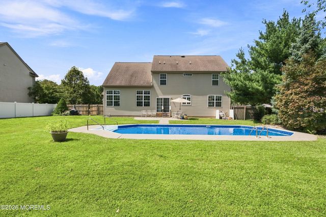 133 Charles Street, Somerset, NJ 08873