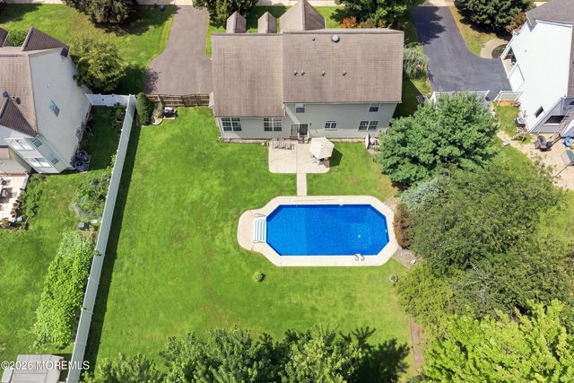 133 Charles Street, Somerset, NJ 08873