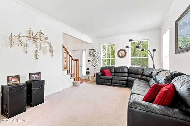 133 Charles Street, Somerset, NJ 08873