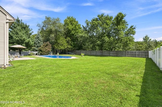 133 Charles Street, Somerset, NJ 08873