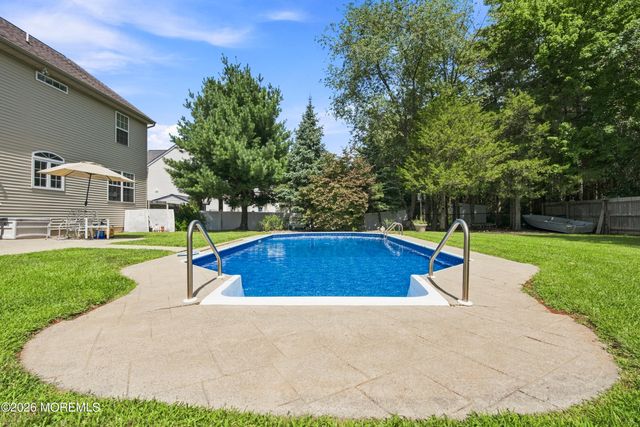 133 Charles Street, Somerset, NJ 08873
