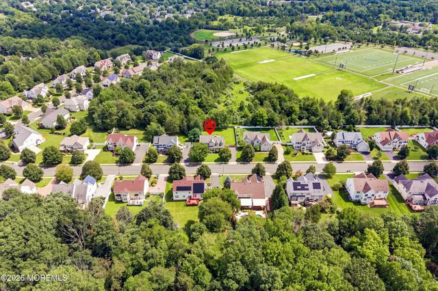 133 Charles Street, Somerset, NJ 08873