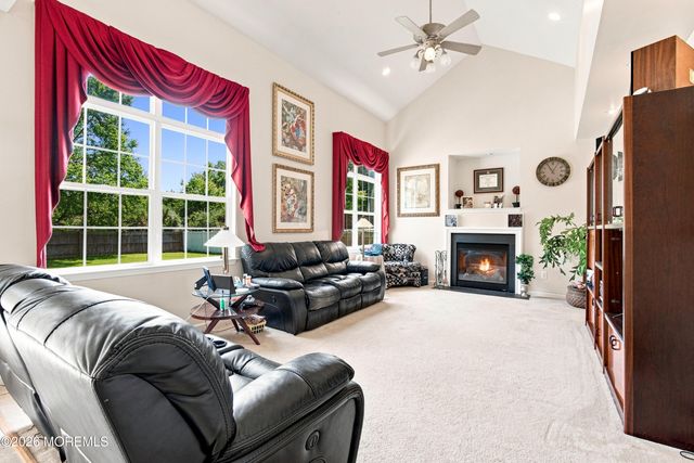 133 Charles Street, Somerset, NJ 08873