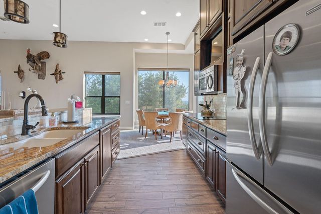 112 Big Sky, Burnet, TX 78611