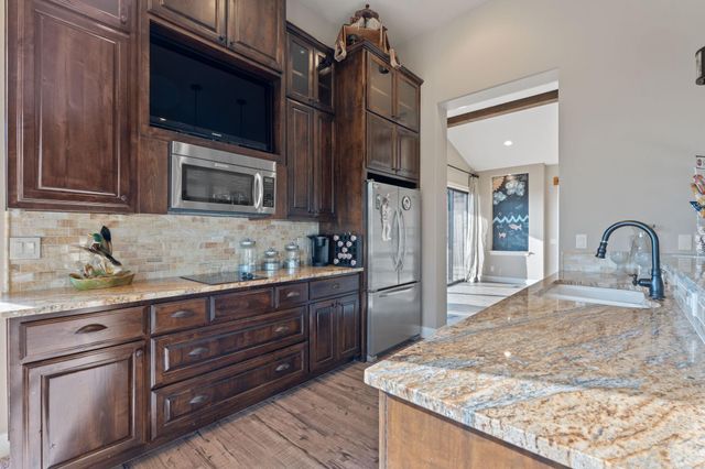 112 Big Sky, Burnet, TX 78611