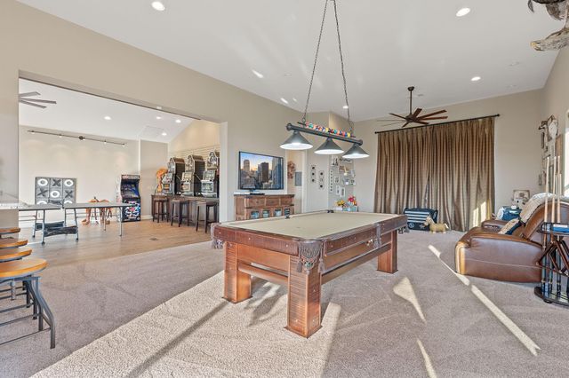 112 Big Sky, Burnet, TX 78611