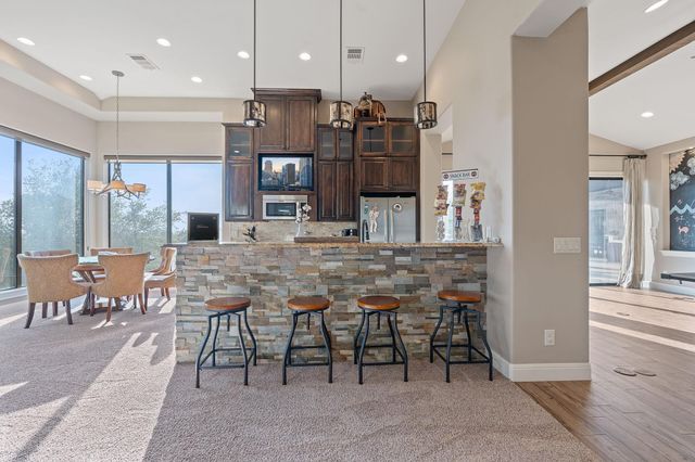 112 Big Sky, Burnet, TX 78611