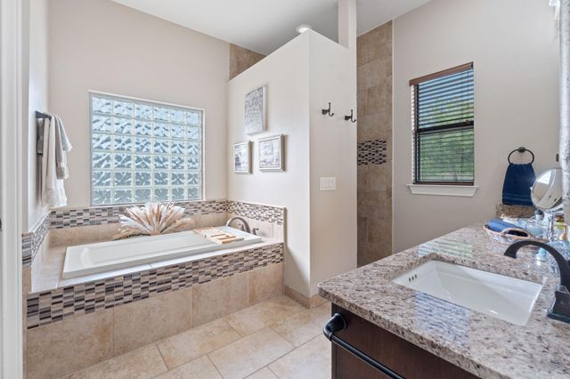 112 Big Sky, Burnet, TX 78611