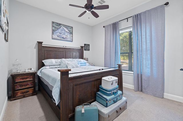 112 Big Sky, Burnet, TX 78611