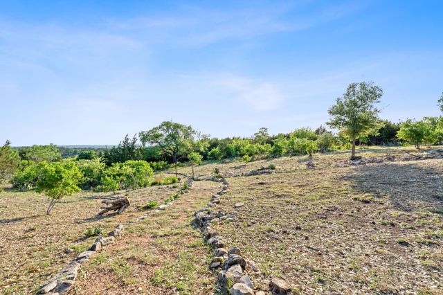 112 Big Sky, Burnet, TX 78611