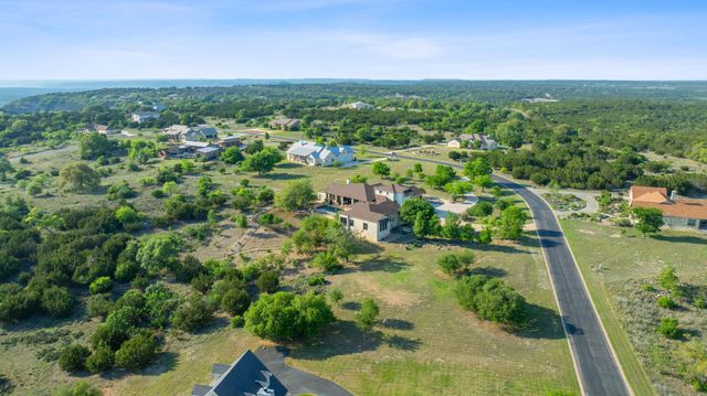 112 Big Sky, Burnet, TX 78611